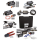 Twin Tuner FI tuner FLH/T08-13