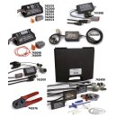 Twin Tec 02 bypass kit 4-wire BT12-UP