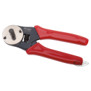 Deutsch CP-463 terminal crimping tool