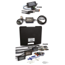 TwinScan II diagnostic scan tool (F11)
