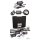 TwinScan II diagnostic scan tool (F11)