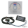 TwinScan II diagnostic scan tool (F11)
