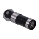 JIMS, Powerglide Steady Roll tappet. +.005" O.D.