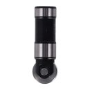 JIMS, Powerglide Steady Roll tappet. +.005" O.D.