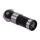 JIMS, Powerglide Steady Roll tappet. +.005" O.D.