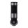 JIMS, Powerglide Steady Roll tappet. +.005" O.D.