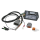 Twin Tuner II FI tuner VRSC02-17