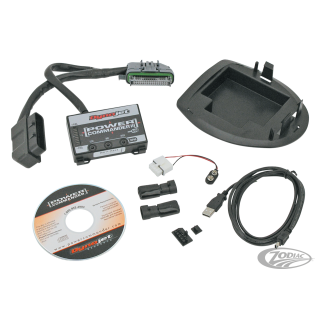 Power Commander 3 USB 883XL07-08 (09)