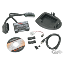 Power Commander 3 USB 883XL07-08 (09)