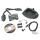 Power Commander 3 USB 883XL07-08 (09)