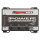 Power Commander 3 USB 883XL07-08 (09)