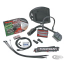 Power Commander 5 883XL07-09