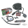 Power Commander 5 883XL07-09