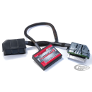 Power Commander 5 883XL14-up
