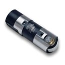 JIMS, Powerglide Steady Roll tappet. Standard .8420"...