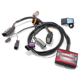 Power Commander 5 1200XL10-13