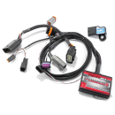 Power Commander 5 1200XL10-13