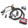Power Commander 5 1200XL10-13