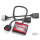 Power Commander 5 1200XL14-up