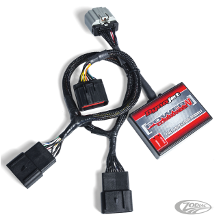 Power Commander 5 FLH/T14-16