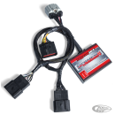 Power Commander 5 FLH/T14-16