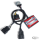 Power Commander 5 FLH/T14-16