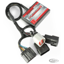 Power Commander 5 96CI & 103CI FXD12-17