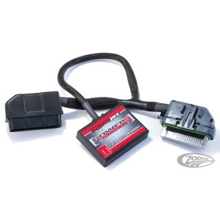 Power Commander 5 VRSC02-07