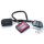 Power Commander 5 VRSC02-07