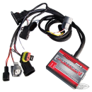Power Commander 5 VRSC12-17