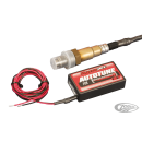 PC5 Autotune kit AT-100