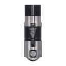 JIMS, Powerglide Steady Roll tappet. +.005" O.D.
