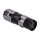 JIMS, Powerglide Steady Roll tappet. +.005" O.D.