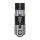 JIMS, Powerglide Steady Roll tappet. +.005" O.D.