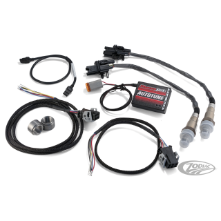 PC5 Autotune kit AT-101B