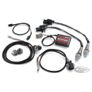 PC5 Autotune kit AT-101B