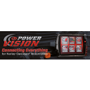 Power Vision black J-1850 Excl F*ST11