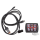 Power Vision black J-1850 Excl F*ST11