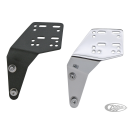 GZP Black electronic device multi mount