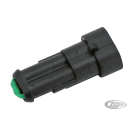 Dynojet O2 sensor eliminator 07-11