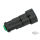 Dynojet O2 sensor eliminator 07-11