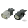 Twin Tec O2 bypass kit XL14-up