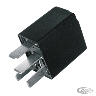 Relay/Diode F*ST01-10 FXD05-11 FLH02-07