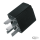 Relay/Diode F*ST01-10 FXD05-11 FLH02-07