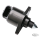 IdleAirControl Motor TC06-17 Cable Throt