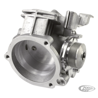 Air Filter assy f/ThunderMax Throttle Bo