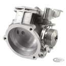 Air Filter assy f/ThunderMax Throttle Bo