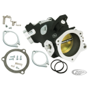 S&S Cable 398 Throttlebody 58mm BT02-05