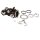 S&S Cable 417 Throttlebody 58mm BT02-05