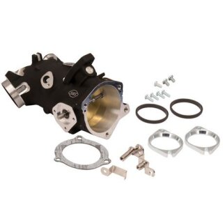 S&S Cable 405 Throttlebody 58mm BT06-UP